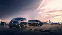 2022 Fiat E-Ulysse