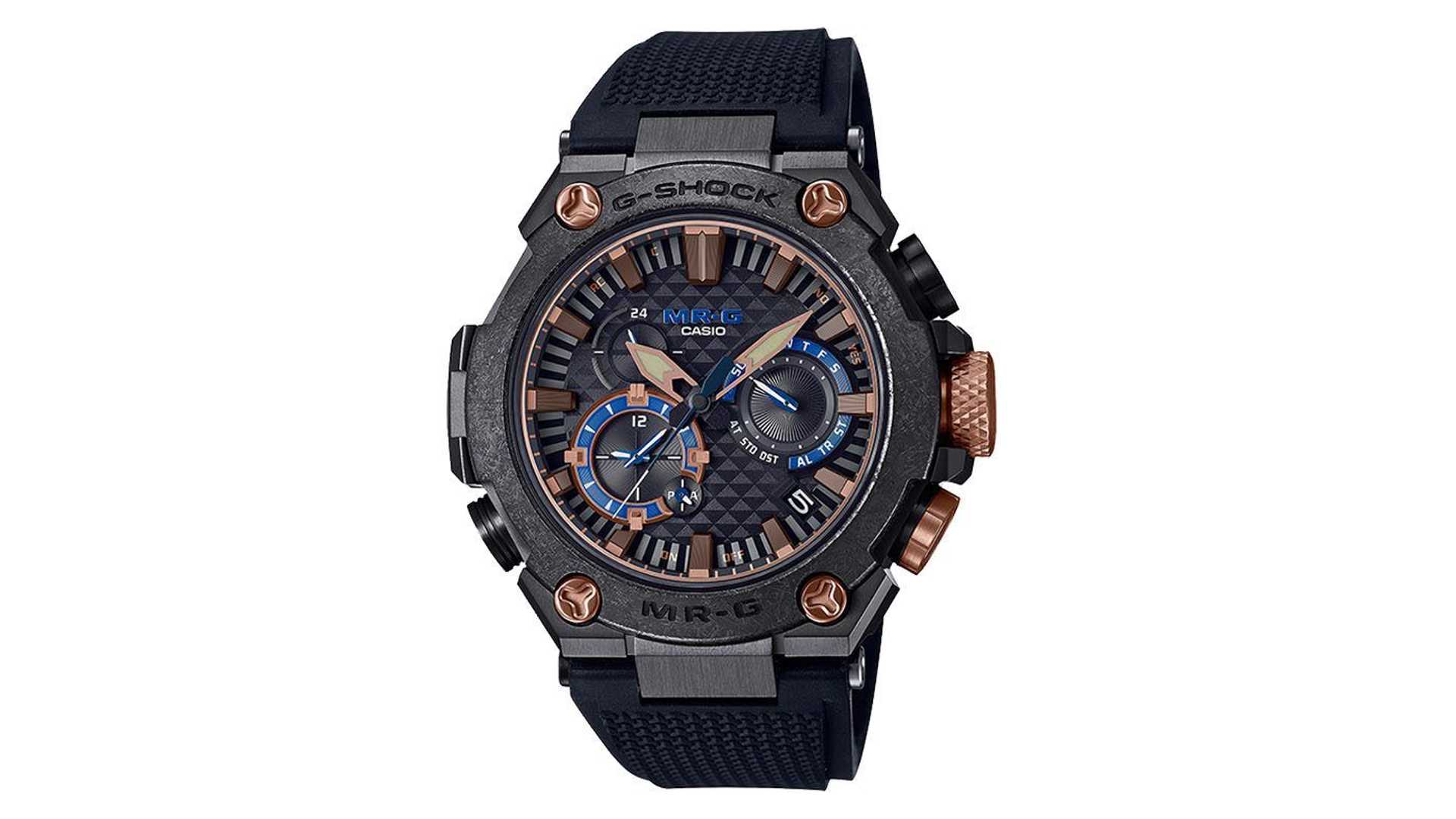 Discover 148+ most reliable automatic watch songngunhatanh.edu.vn