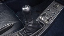 1987 بورشه 959 كومفورت 13
