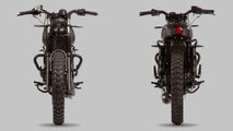 MM_Mushman 250 - Titanium Grey - ST-FRBK-WEB
