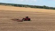 Case IH Quadrtrac CVXDrive: in attesa del nuovo modello