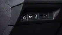 Peugeot 408 GT PHEV 225  EAT8 2023