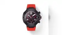 Tissot T-Race MotoGP Limited Edition 2023 Chronograph 4