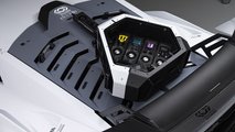 Lamborghini Huracan STO Time Chaser_111100 par Ikeuchi