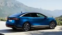 VW ID.7
