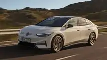 VW ID.7