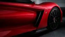 Bizzarrini Giotto