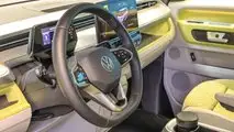 VW ID.Buzz no Brasil