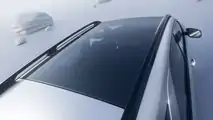 Mercedes-Benz GLE 2023