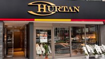 Galería: Presentación de Hurtan en Japón