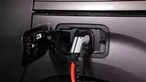 Prueba Toyota Proace City Verso Electric