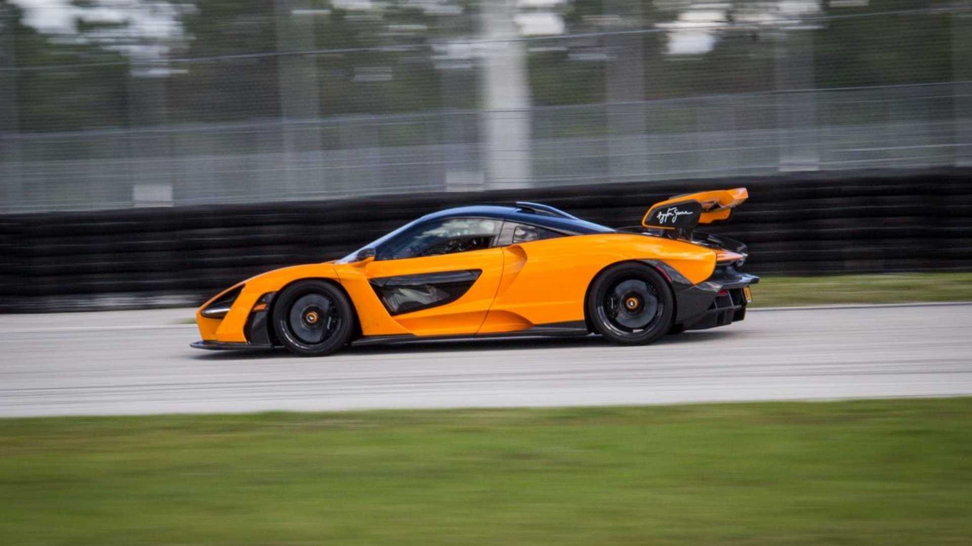 RM Auctions Palm Beach Event Still Being Held Online