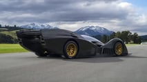 Rodin FZERO 2025