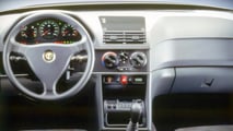 Alfa Romeo 145 e 146 (1994-2001)