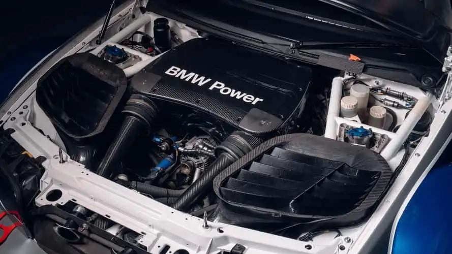 bmw-m3-gtr-from-2005-s-need-for-speed-most-wanted.webp