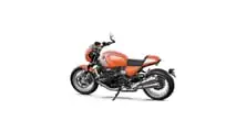 BMW R 12 S 2025