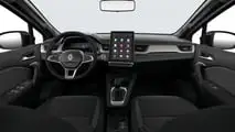 Renault Symbioz 2025