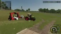 Farming Simulator 2025: impressioni di gioco di OmniTrattore.it
