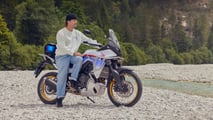 504972_25YM_Honda_XL750_Transalp