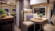 LMC Innovan 70 Jahre Sondermodell (2025)