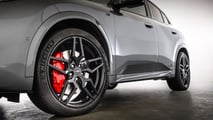 AC Schnitzer BMW X2 (2025)