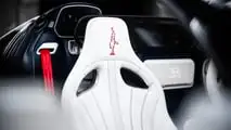 Bugatti W16 Mistral (2025) erste Auslieferungen