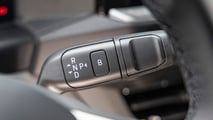 Volkswagen e-Transporter 7 2025 - Interni