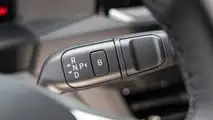 Volkswagen e-Transporter 7 2025 - Interni