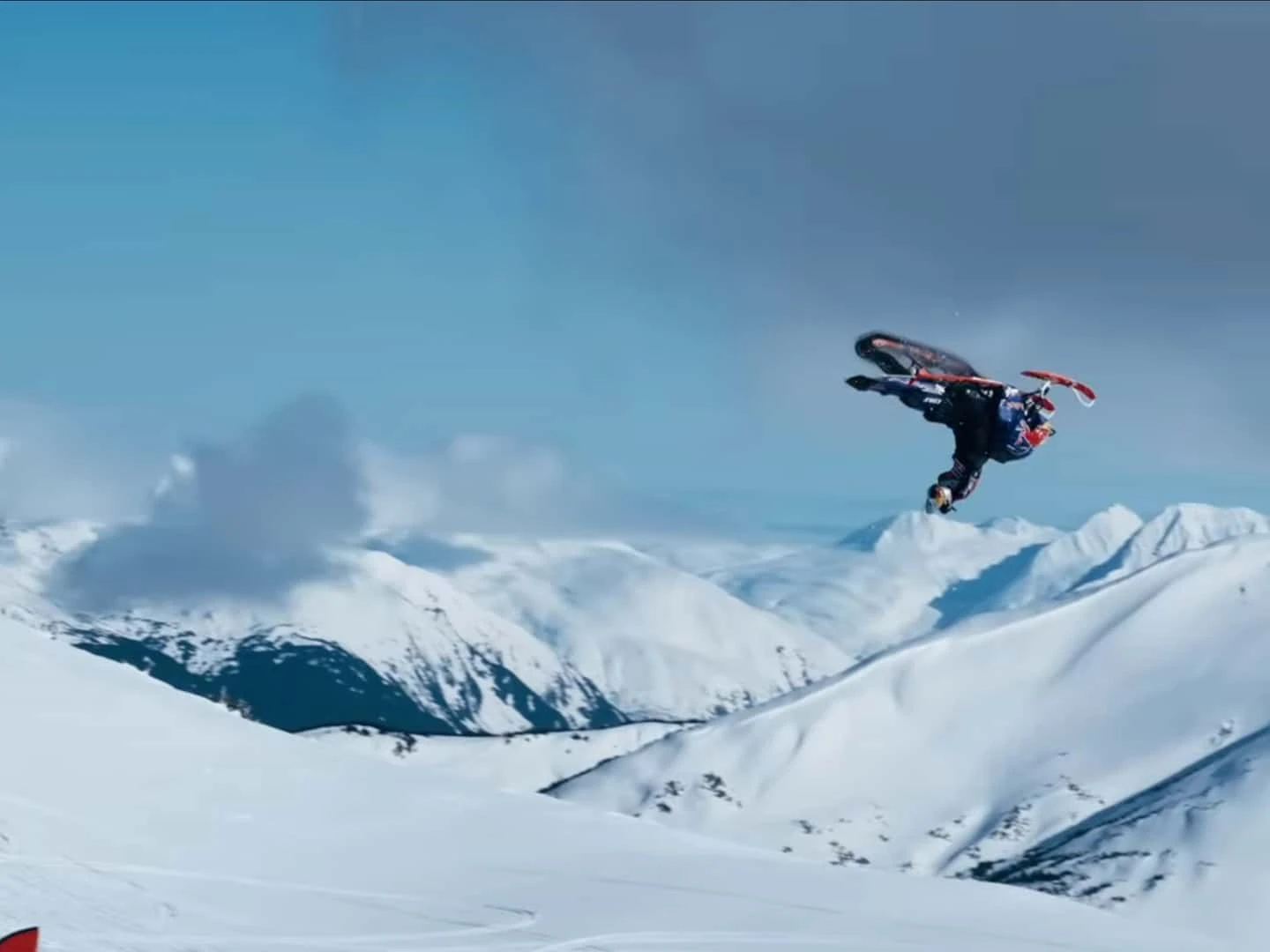 longest-snowmobile-backflip.webp