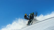 SKI-MY26-DS-SUM-EXP-850-E-TEC-Turbo-R-ACT-0590-RGB