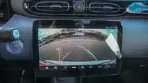 Leapmotor T03 (2025) im Test