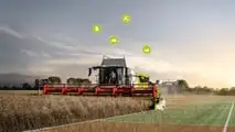 CLAAS connect 3.0: gestione delle macchine, dell'azienda agricola e dei servizi digitali in un'unica piattaforma
