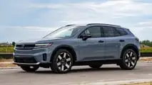 2024 Honda Prologue Review
