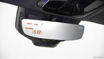 Mercedes E-Klasse (2024) als Taxi