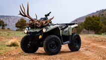 Can-Am