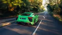 large_1723202760_lfa_aug24_pf_3