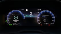 Toyota RAV4 Hybrid 4x4 220H GR SPORT Plus 2025