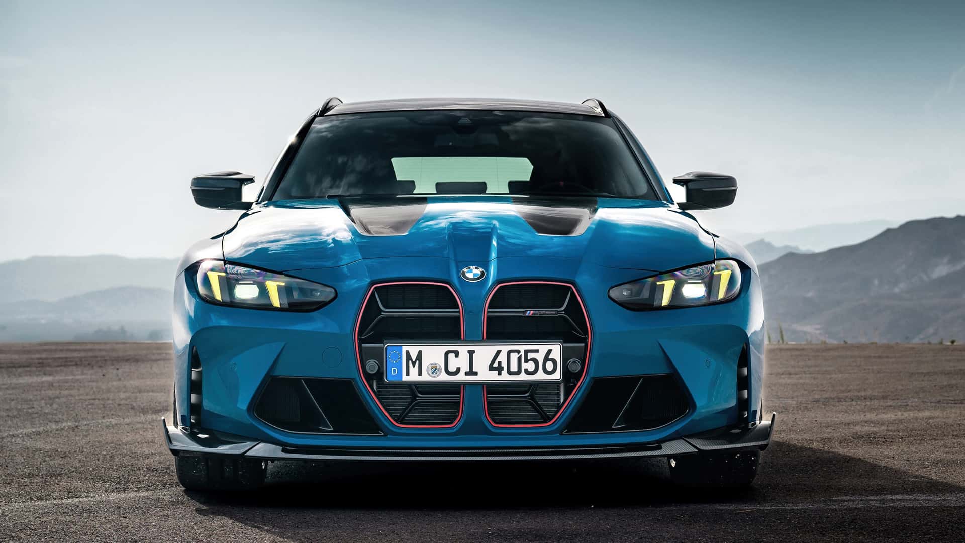 https://cdn.motor1.com/images/mgl/nAbnvo/s1/bmw-m3-cs-touring-2025.jpg