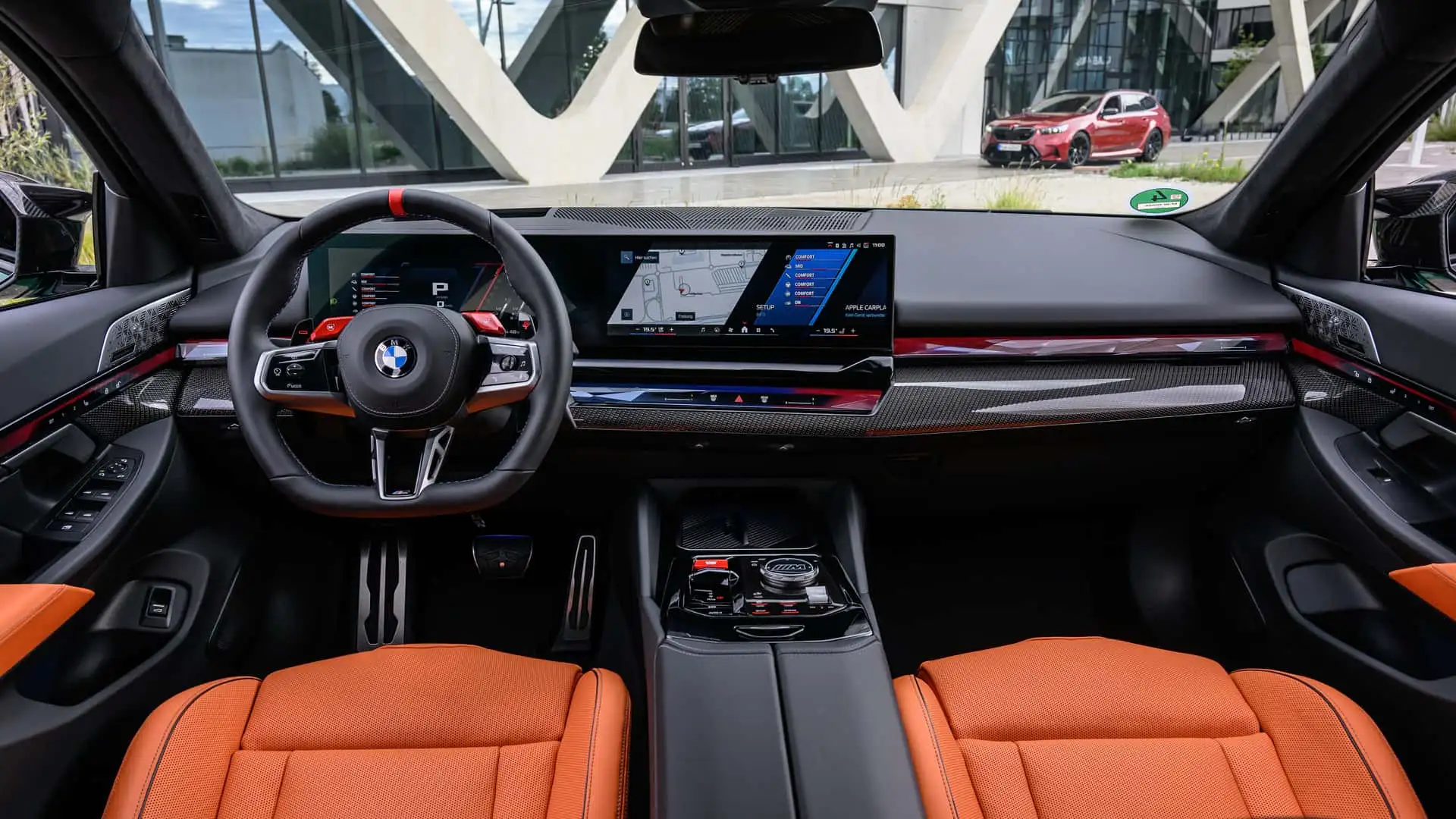 https://cdn.motor1.com/images/mgl/nAbo91/s1/2025-bmw-m5-touring-first-drive-review.webp