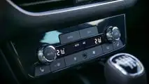Skoda Scala 1.0 TSI (2024) im Test