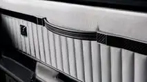 Ringbrothers 1987 Buick Grand National Invadr