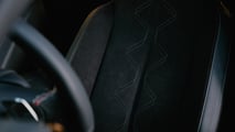 DS 7 Edition France