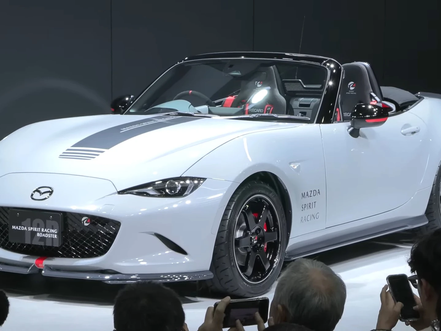 mazda-spirit-racing-roadster-