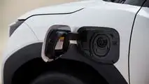 Toyota Urban Cruiser (2025)