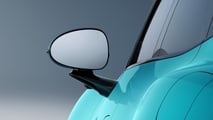 Xiaomi SU7
