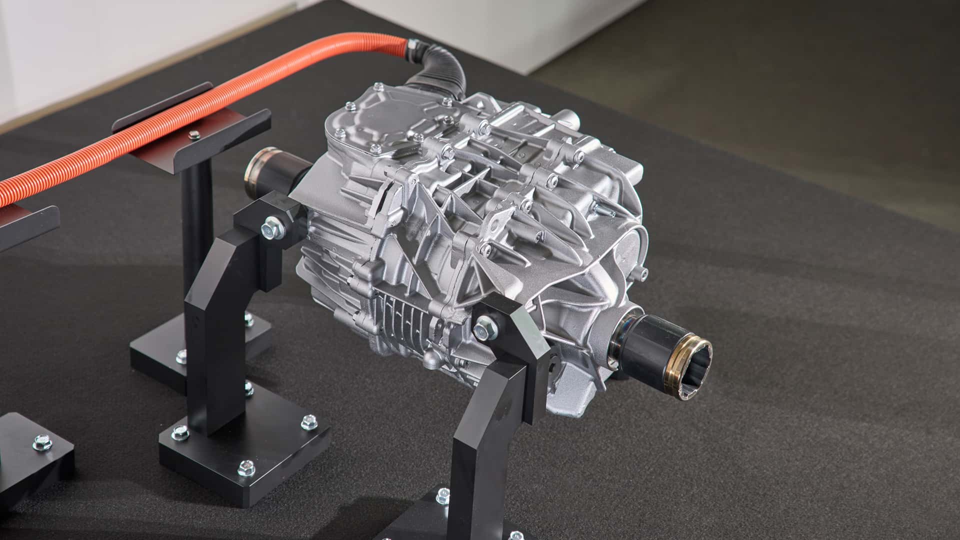 honda-next-gen-hybrid.jpg