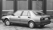 Fiat Croma (1985—1996)