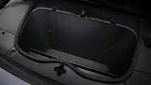 Nio Firefly (2025)