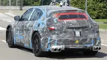 ferrari-ev-chassis-versuchstrager-2026-erlkonigfotos (4)