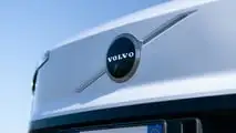 Smart #1 - Volvo EX30 FOTO - Piattaforma SEA
